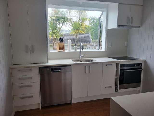 9 Tisdall Crescent Saint Johns_3