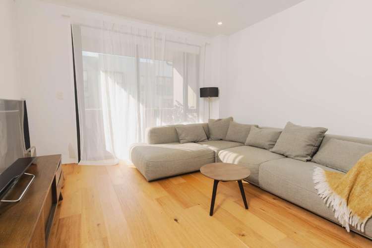 104/1 Kimiora Street 1805_1