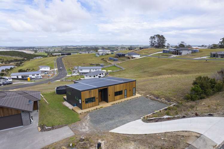 30 Doubtless Bay Drive Karikari Peninsula_8