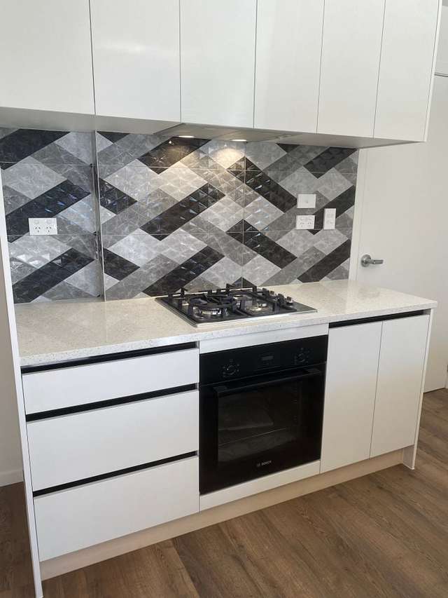 134A Hendon Avenue Mount Albert_2