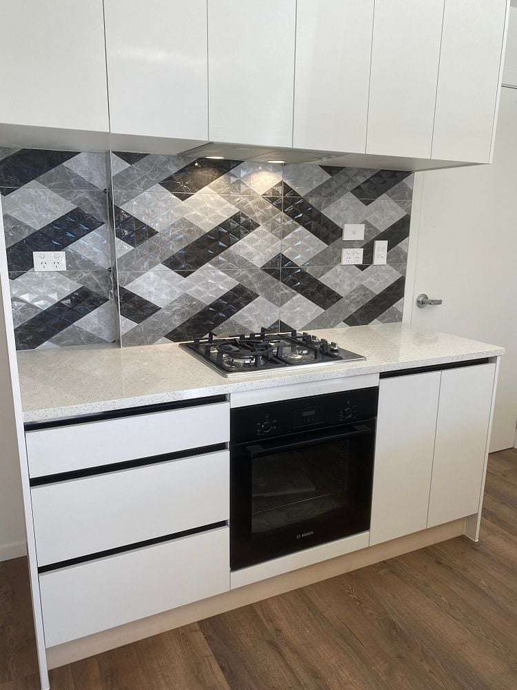 134A Hendon Avenue Mount Albert_2