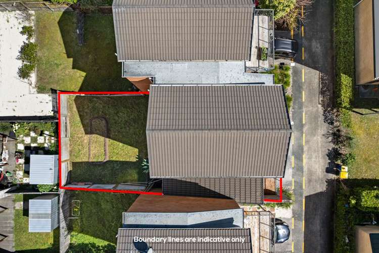 20/172 McLeod Road Te Atatu South_14