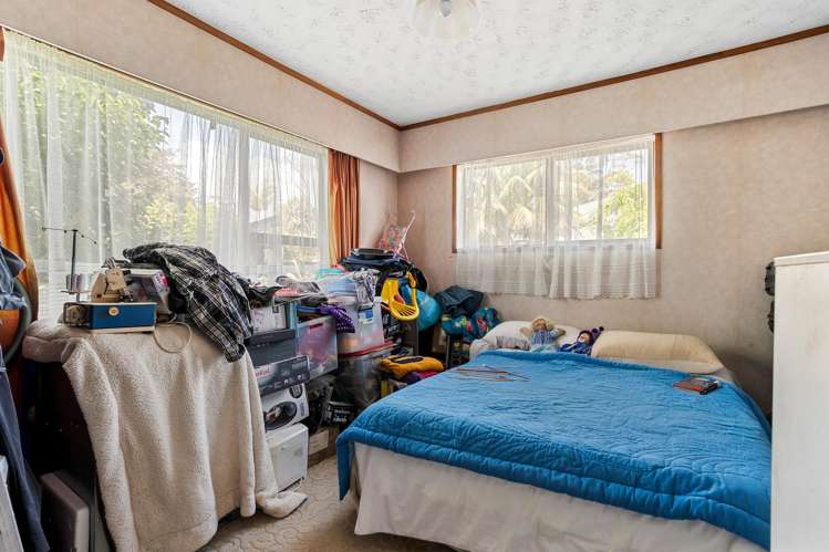 11 Richard Street Westmere_9