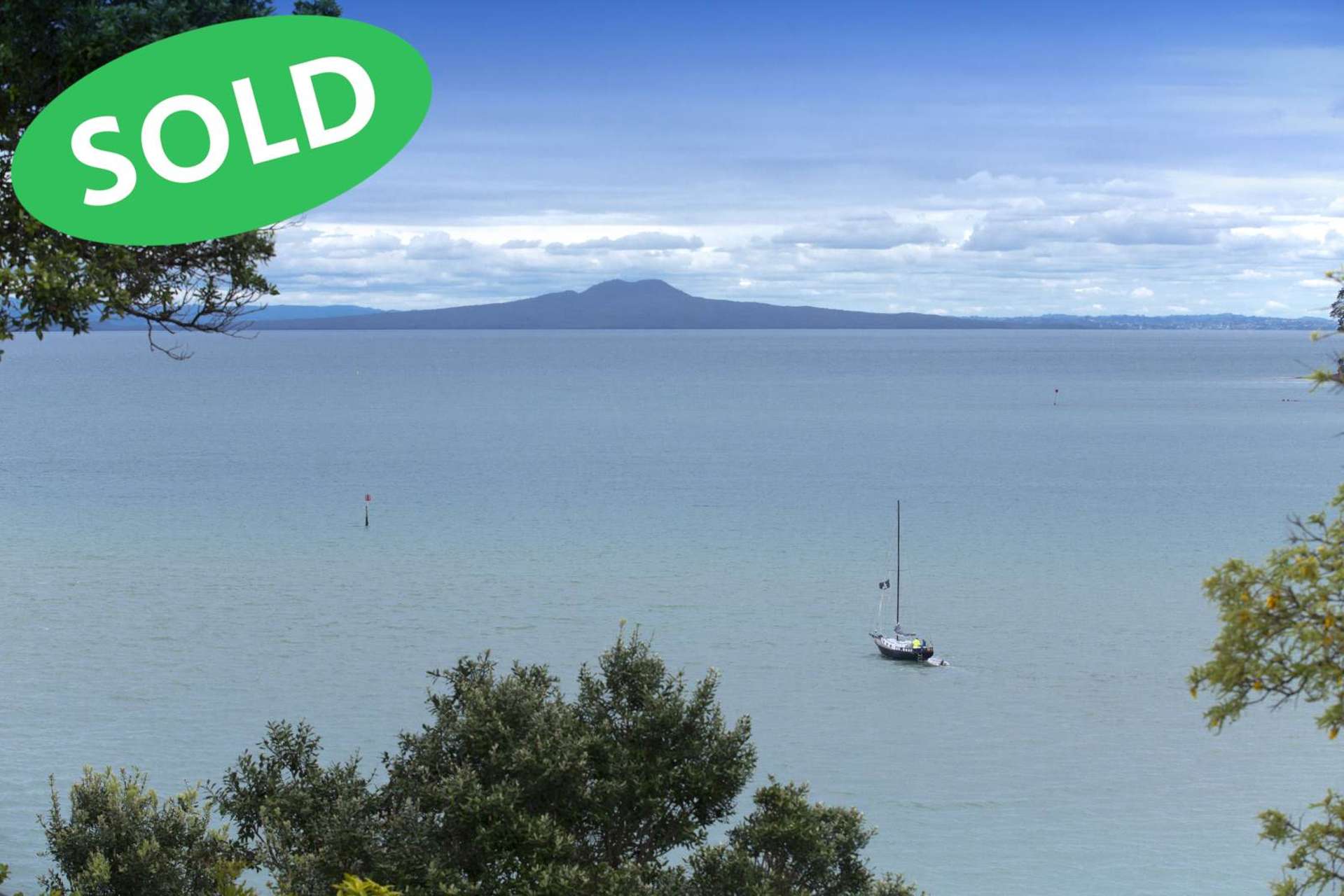 25 Mollyhawk Rise Arkles Bay_0