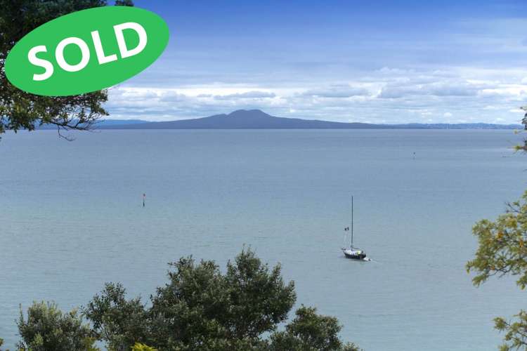 25 Mollyhawk Rise Arkles Bay_0