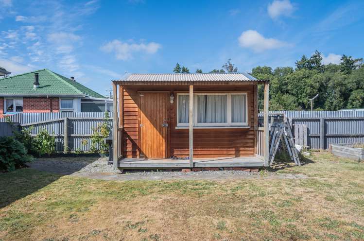 11 Maude Street Temuka_15