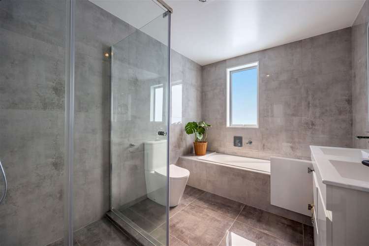 24 Haumako Place Otahuhu_12