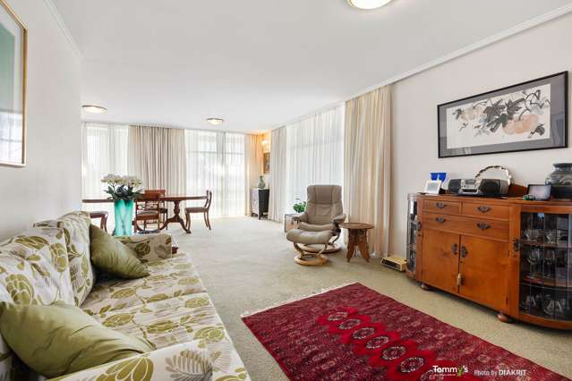 10/189 The Terrace Te Aro_4