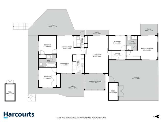 1 Sandiacre Way Browns Bay_1