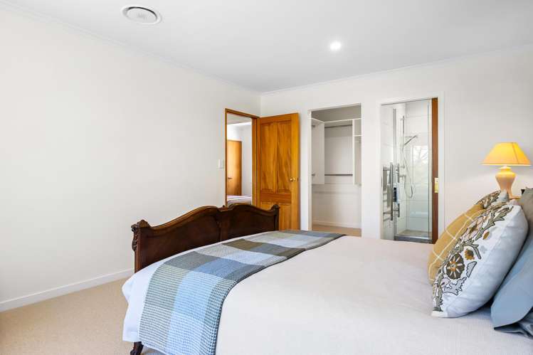 11a Crichton Terrace Cashmere_10