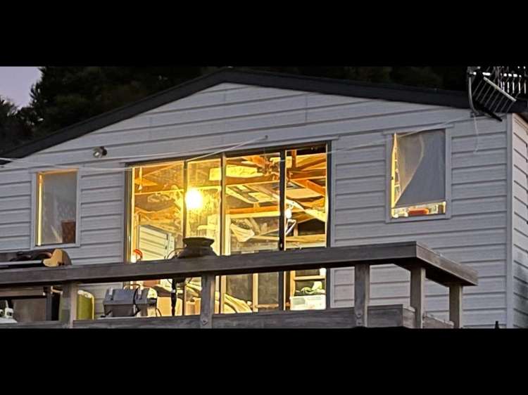 11 Edith Ridge Road Kawau Island_3