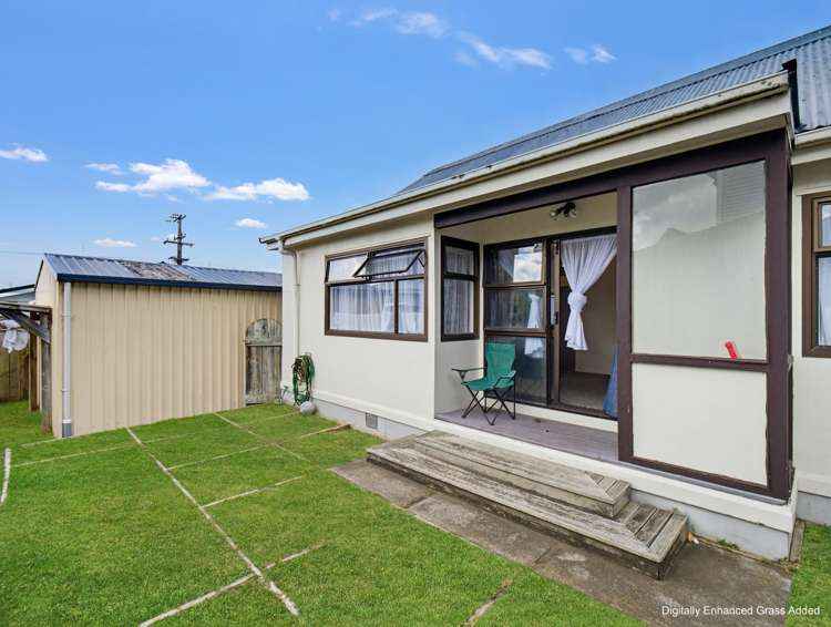 214 Puriri Street Castlecliff_22