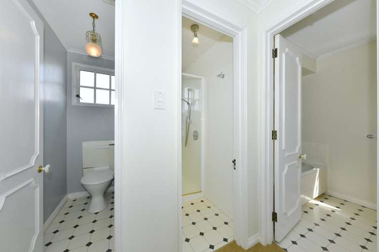 11 Guinness Crescent Ilam_16