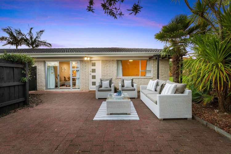 Unit 2/34 Ballater Place Highland Park_11