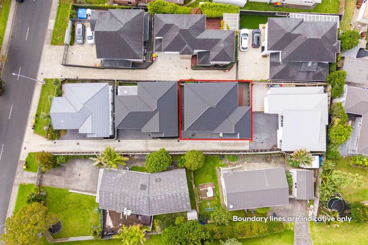 82C Moore Street Howick_22