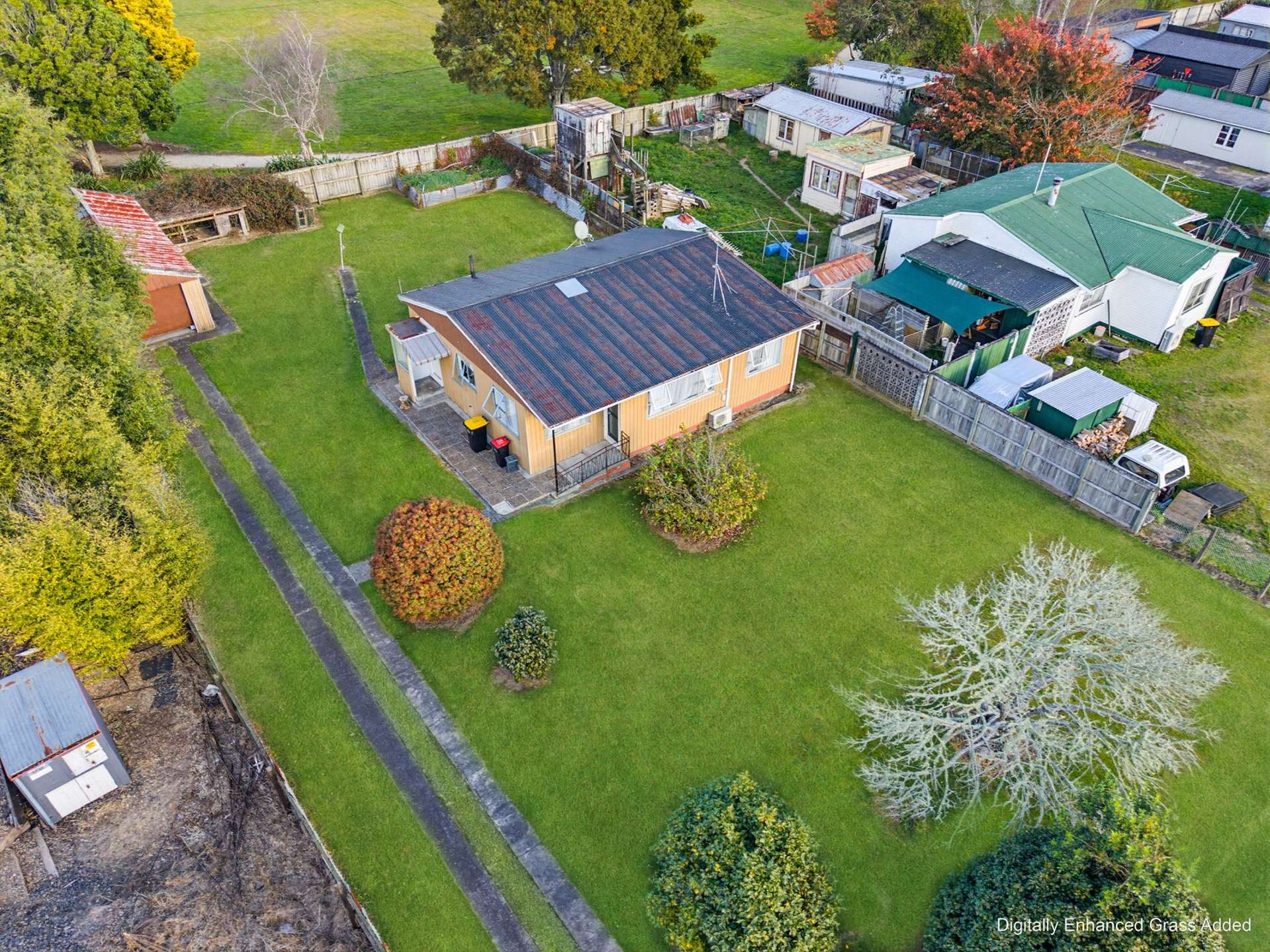 101 Bridge Street Tokoroa_0