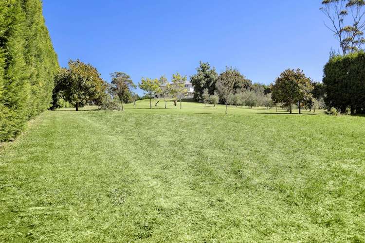 62 Hamilton Road Waimauku_37