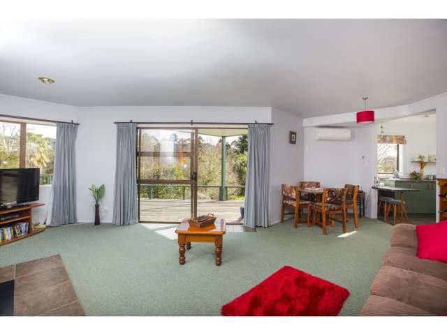 530 Old Woodcocks Road Kaipara Flats_2