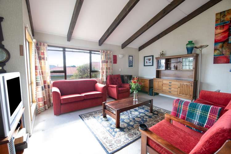 2/150 Charles Street Westshore_9