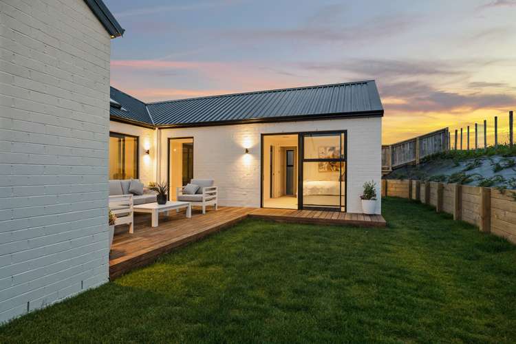 105 Gateway Drive Te Awamutu_29