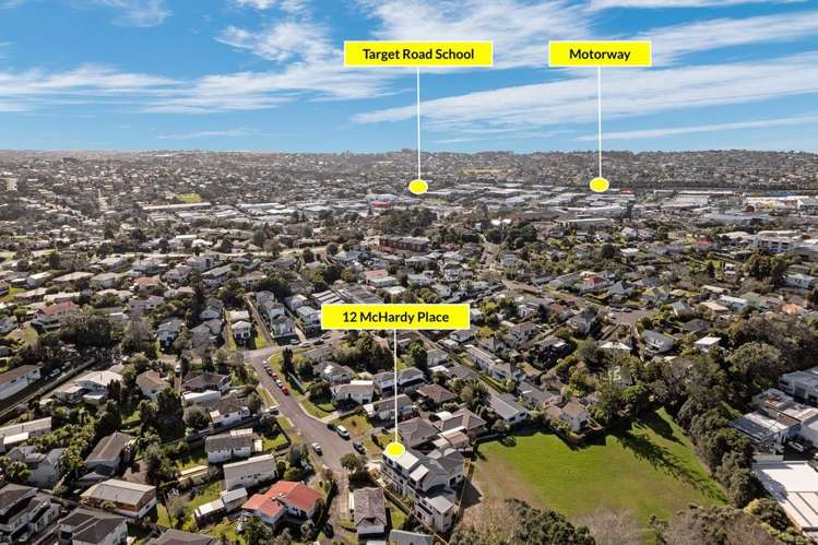 12D McHardy Place Glenfield_8