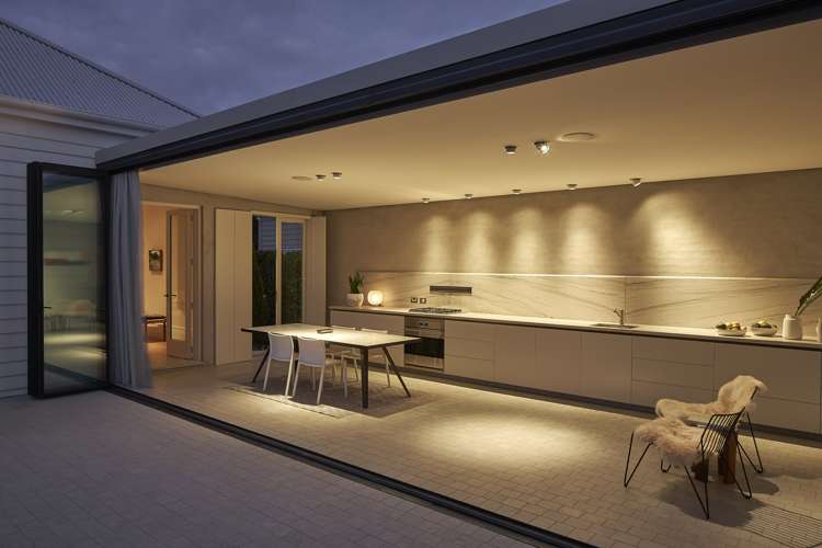 13 Oxford Terrace Devonport_22