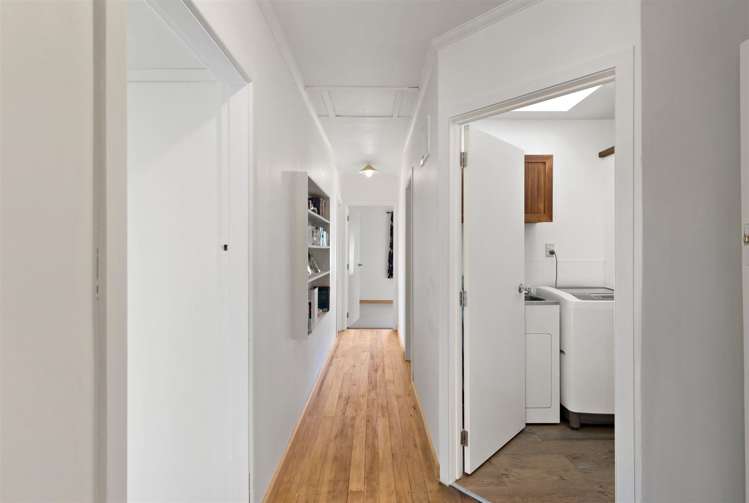 12 Kingan Road Luggate_12