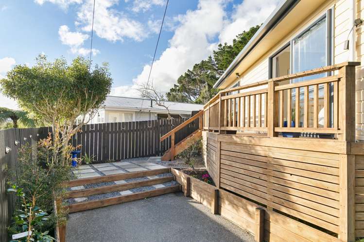 2 Beazley Avenue Paparangi_16