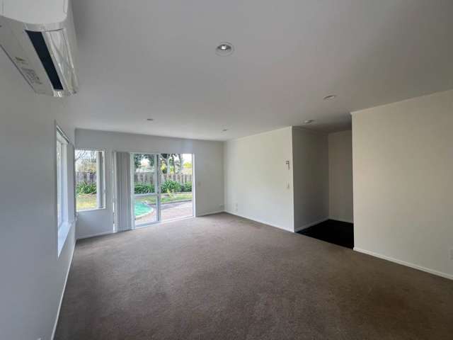 6 Cesari Place West Harbour_3