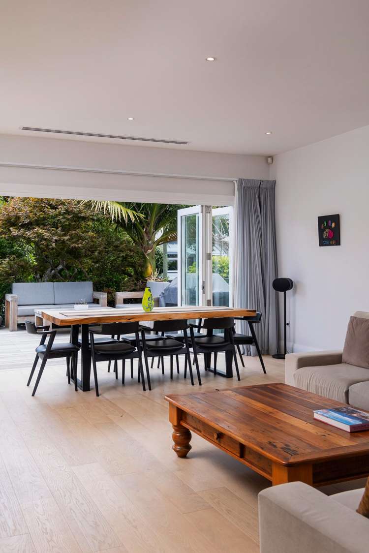 41 Asquith Avenue Mount Albert_16