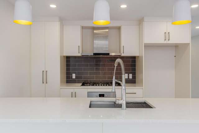 53 Nautilus Drive Gulf Harbour_4