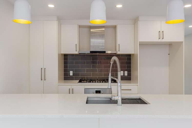 53 Nautilus Drive_3