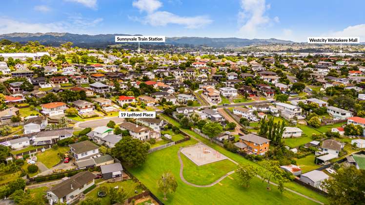 19 Lydford Place Glendene_15