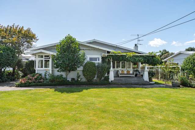 66 Renall Street Masterton_2