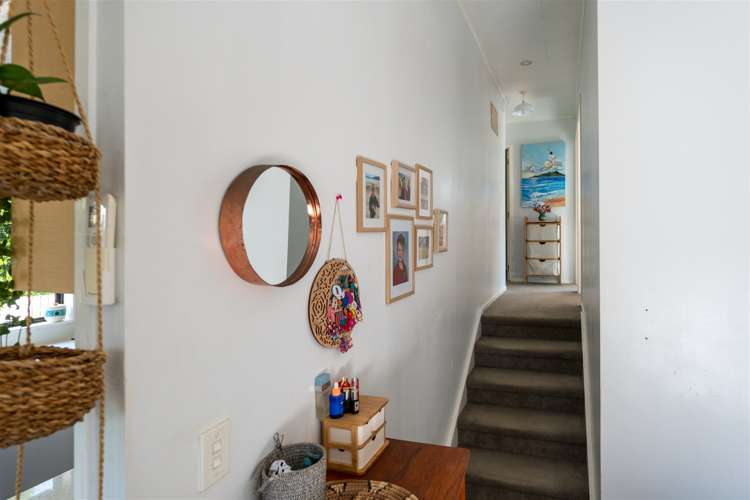 10 Hospital Road Kawakawa_19