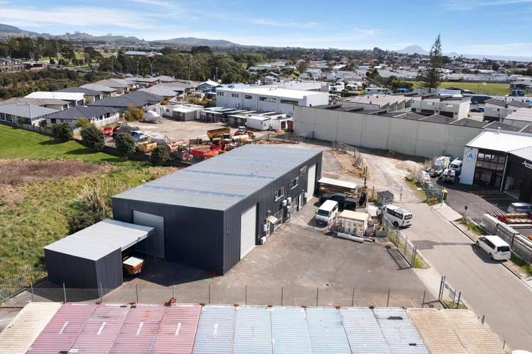 32 Market Place Papamoa Beach_19