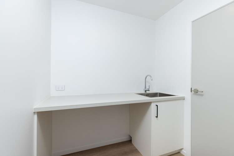 6 Poukirikiri Place Richmond_17