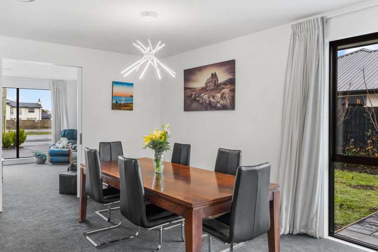 89 Edward Street Lincoln_8