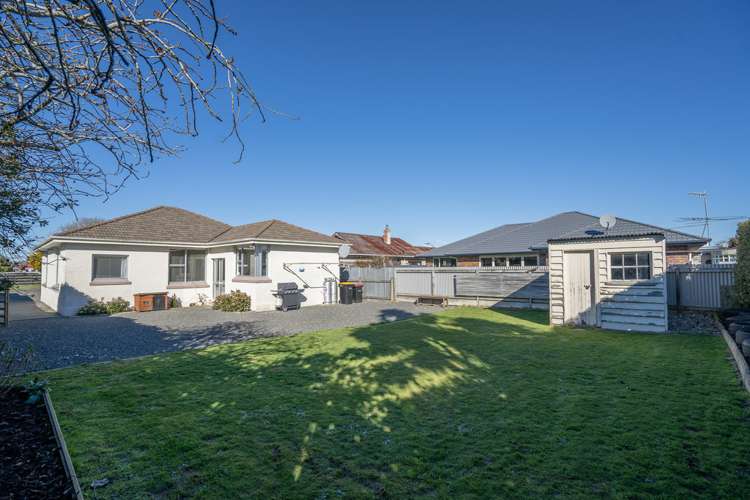 6 Salford Street Windsor_13