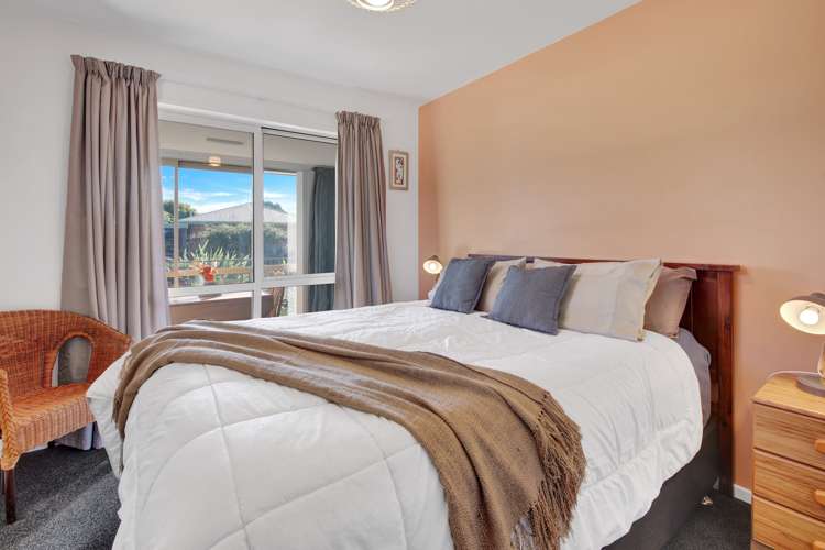 3/63b North Terrace Darfield_6