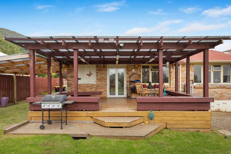 14 Hamilton Street Te Aroha MatamataPiako Houses for Sale One Roof