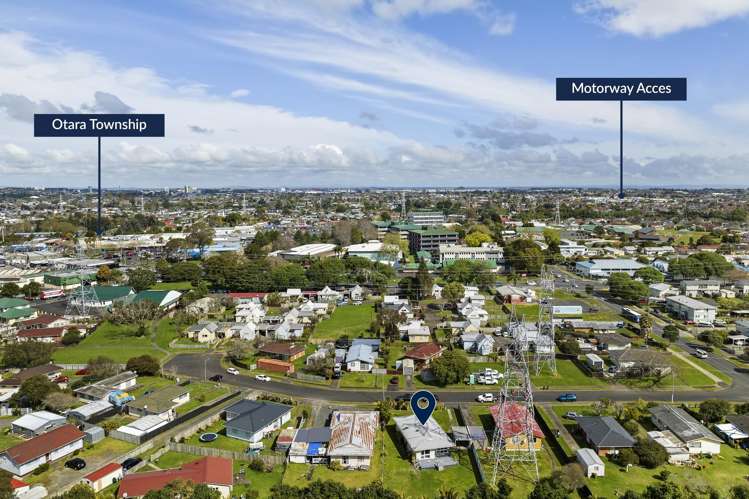 10 Bland Place Otara_15