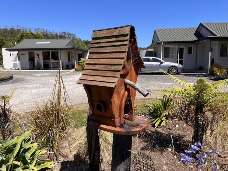 78 Bridge Street Karamea_39
