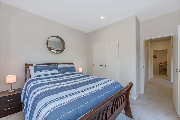 59 Madison Terrace Silverdale_8