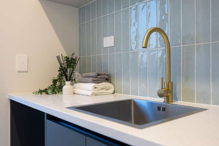 16 Moko Road Orewa_33