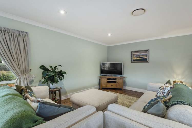 974 Kahikatea Flat Road Waitoki_11