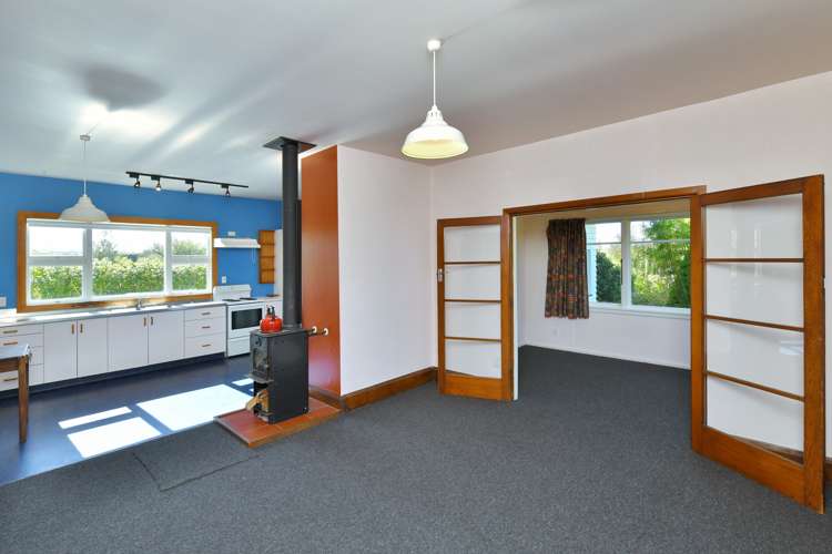 149 Rangiora Leithfield Road Sefton_16