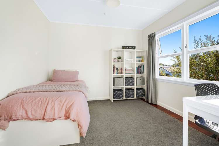 36 Bretton Terrace Hillcrest_7