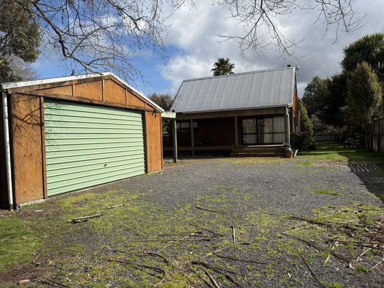 19 Arapuni Road_0