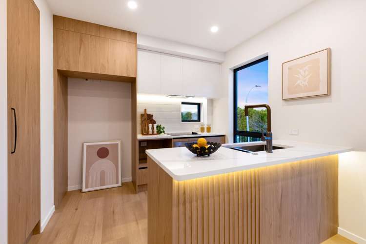 3A, 3B and 3D Towra Place Botany Downs_10